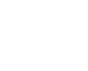 PANTEX registered trademark logo