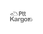 ptt-kargoee