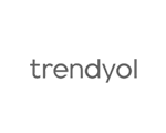 trendyal-logo